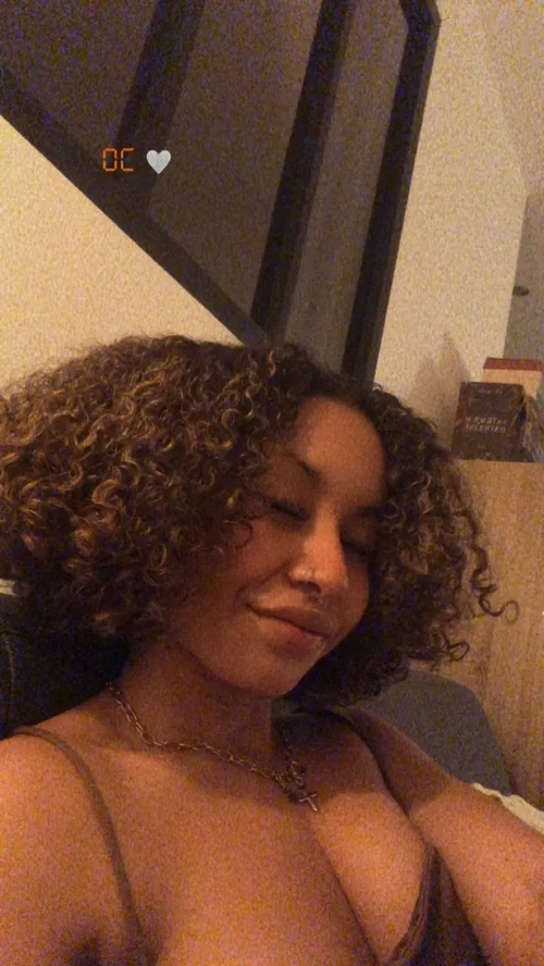 P_tasse mym media leak - photo publique MYM | French Modeles