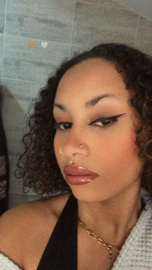 P_tasse mym media leak - photo publique MYM | French Modeles