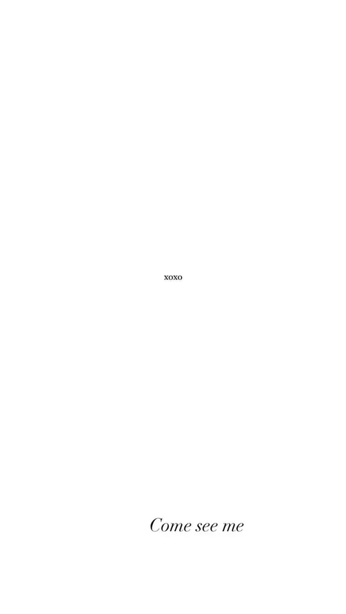 Mym_beabe - Photo de couverture MYM - Créatrice premium | French Modèles