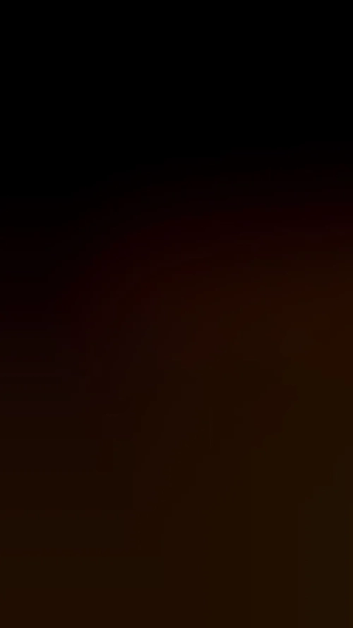 Valou_dv mym media leak - Photo 6 | French Modeles