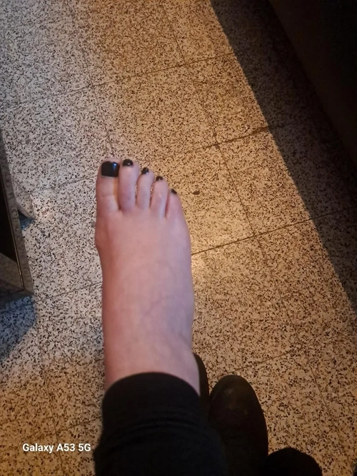 A_ngella mym media leak - Média 6 | French Modeles