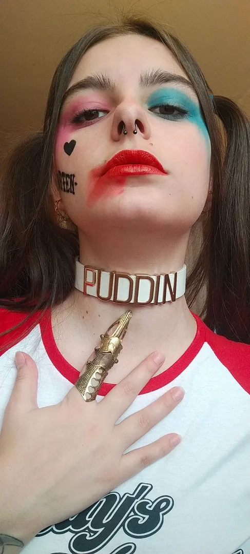 Mazikeen420 mym media leak - Photo 2 | French Modeles