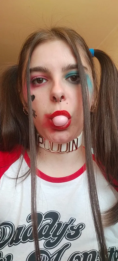 Mazikeen420 mym media leak - Photo 1 | French Modeles