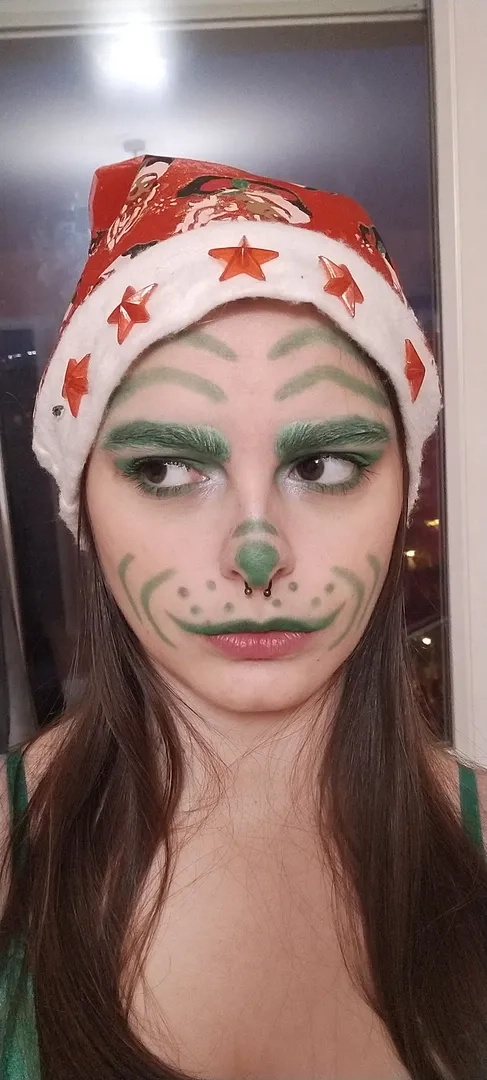 Mazikeen420 mym media leak - Média 7 | French Modeles