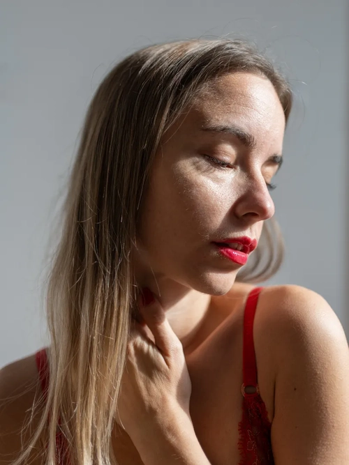 Elia mym media leak - Photo 5 | French Modeles