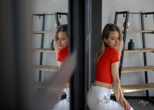 Elia mym media leak - Photo 3 | French Modeles