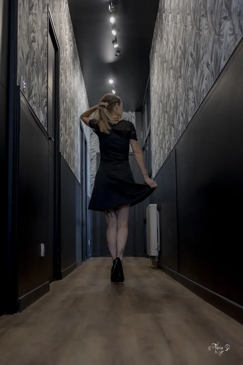 Elia mym media leak - Photo 1 | French Modeles