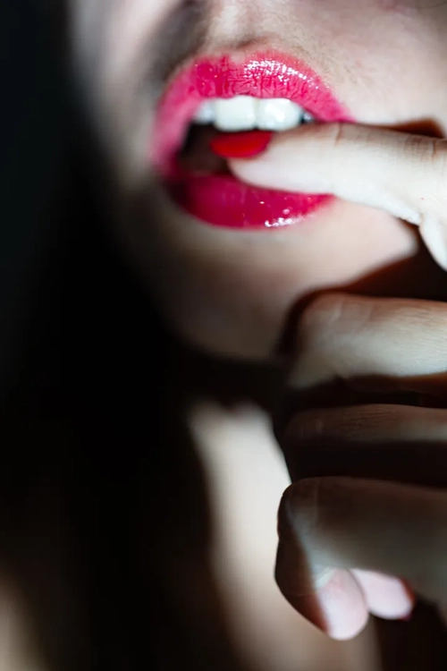 Elia mym media leak - Photo 6 | French Modeles