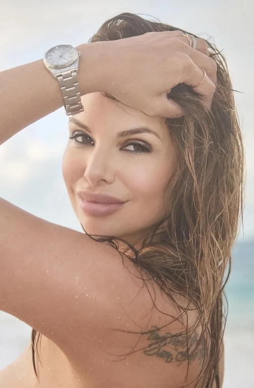 Laviniagirl mym media leak - photo publique MYM | French Modeles