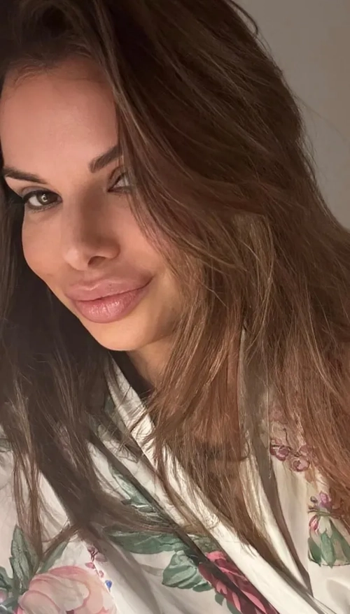 Laviniagirl mym media leak - Photo 7 | French Modeles