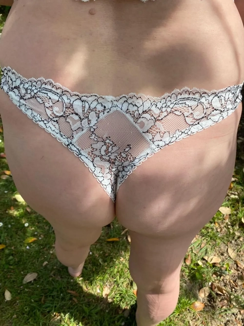 Snowmilf mym media leak - Photo 2 | French Modeles