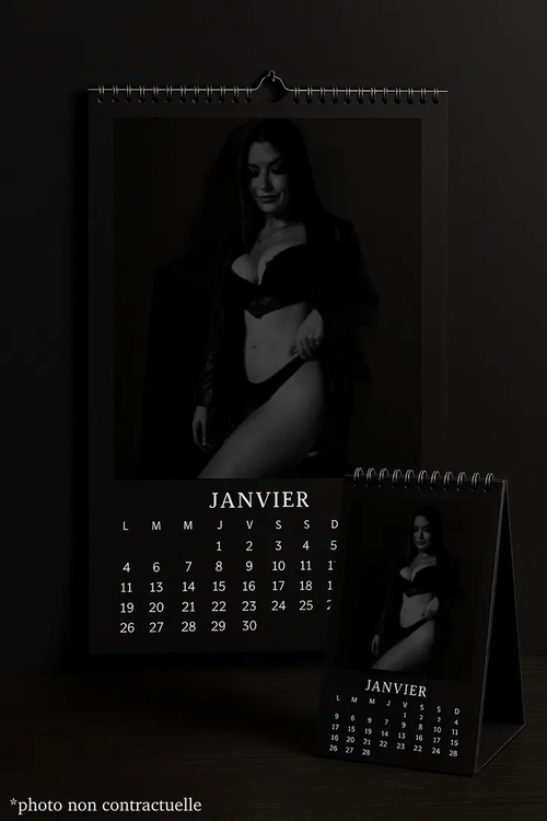 Cha_ctus mym media leak - Photo 2 | French Modeles