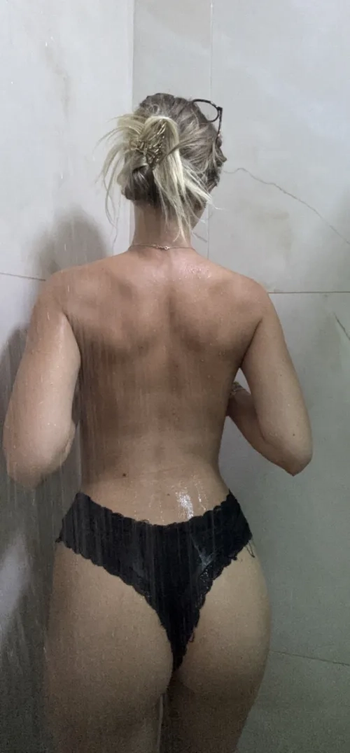 Lola_ftn mym media leak - photo publique MYM | French Modeles