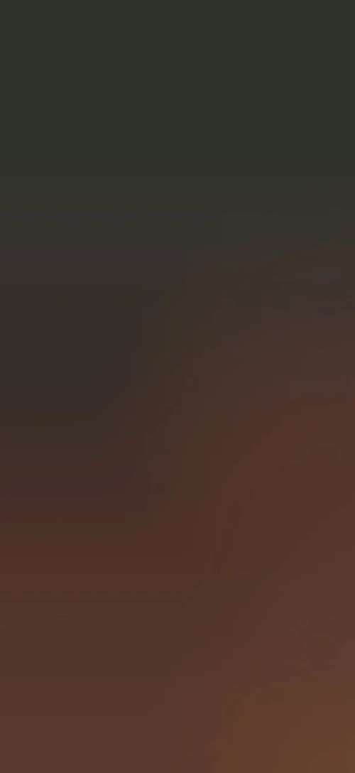 Crtt_nina mym media leak - Photo 15 | French Modeles