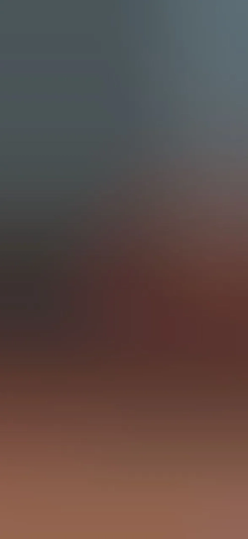 Crtt_nina mym media leak - Photo 17 | French Modeles