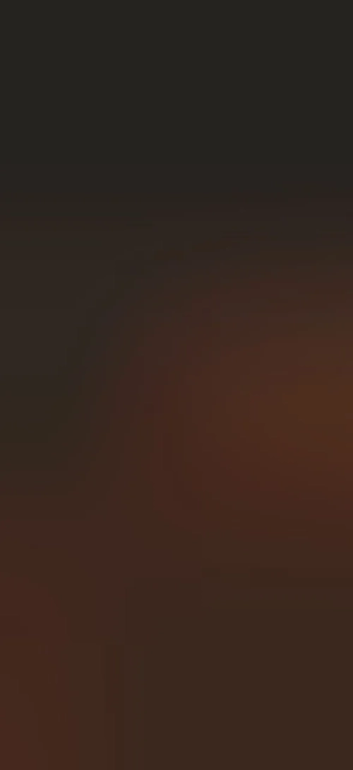 Crtt_nina mym media leak - Photo 18 | French Modeles