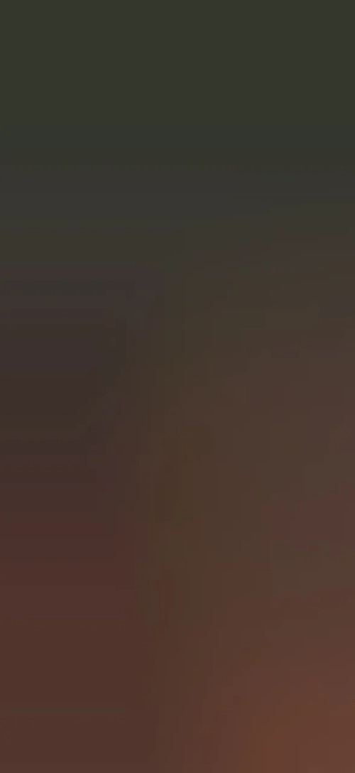 Crtt_nina mym media leak - Photo 14 | French Modeles