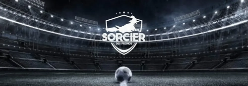 SorcierLeVrai - Photo de couverture MYM - Créatrice premium | French Modèles