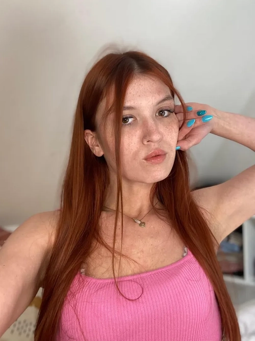 Zeliee_ mym media leak - photo publique MYM | French Modeles