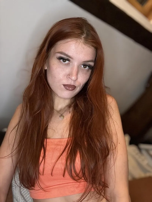 Zeliee_ mym media leak - Média 10 | French Modeles