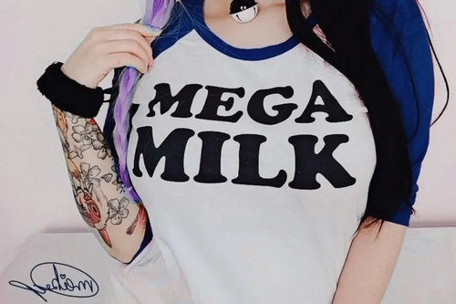 cupcatcosplay - Photo de couverture MYM - Créatrice premium | French Modèles