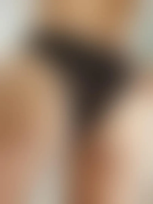 Bruneetsexy mym media leak - Photo 6 | French Modeles