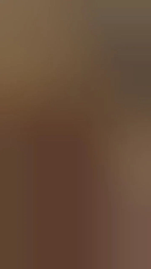 Lenajns mym media leak - Photo 8 | French Modeles