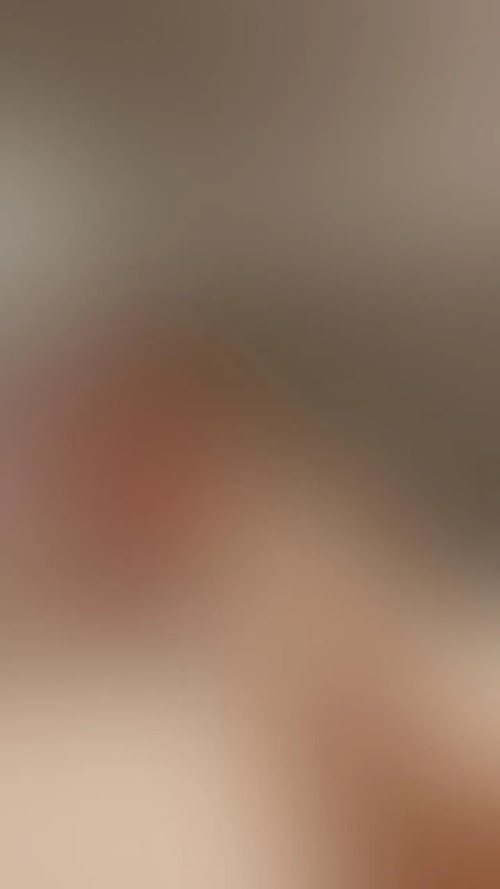 Lenajns mym media leak - Photo 11 | French Modeles