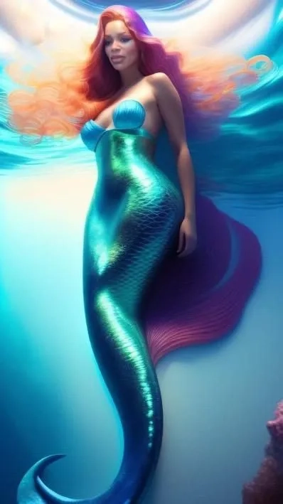 Tynamym mym media leak - photo publique MYM | French Modeles