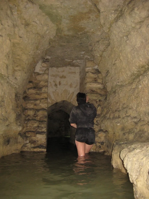 Araneae mym media leak - photo publique MYM | French Modeles