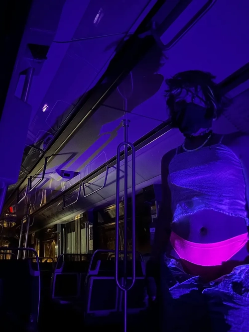 Araneae mym media leak - Photo 1 | French Modeles