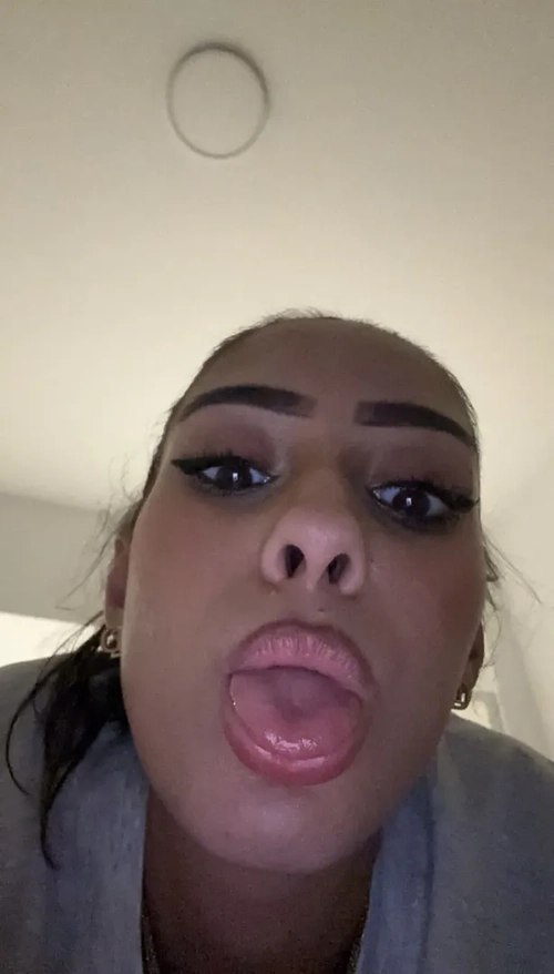 Messrineee mym media leak - photo publique MYM | French Modeles