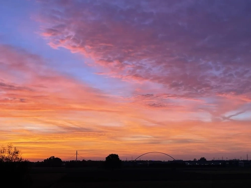 Cinziettalove - Photo de couverture MYM - Créatrice premium | French Modèles