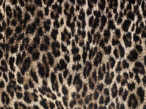 Lea_g - Photo de couverture MYM - Créatrice premium | French Modèles