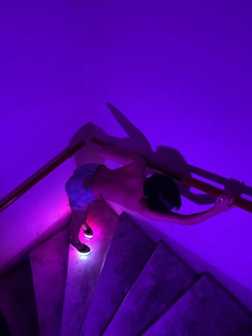 Avivalamarquise mym media leak - Photo 11 | French Modeles