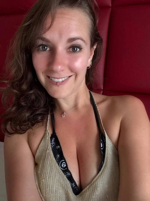 Lady_nirvana mym media leak - Photo 11 | French Modeles