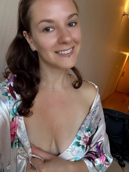 Lady_nirvana mym media leak - Photo 1 | French Modeles