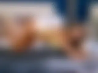 yanirayasim - Créatrice MYM premium avec contenu exclusif | French Modeles