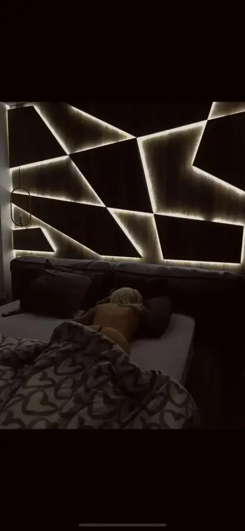 _bloondie_1 - Créatrice MYM premium avec contenu exclusif | French Modeles