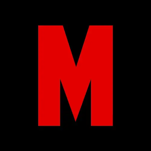 Mavrin - Créatrice MYM premium avec contenu exclusif | French Modeles