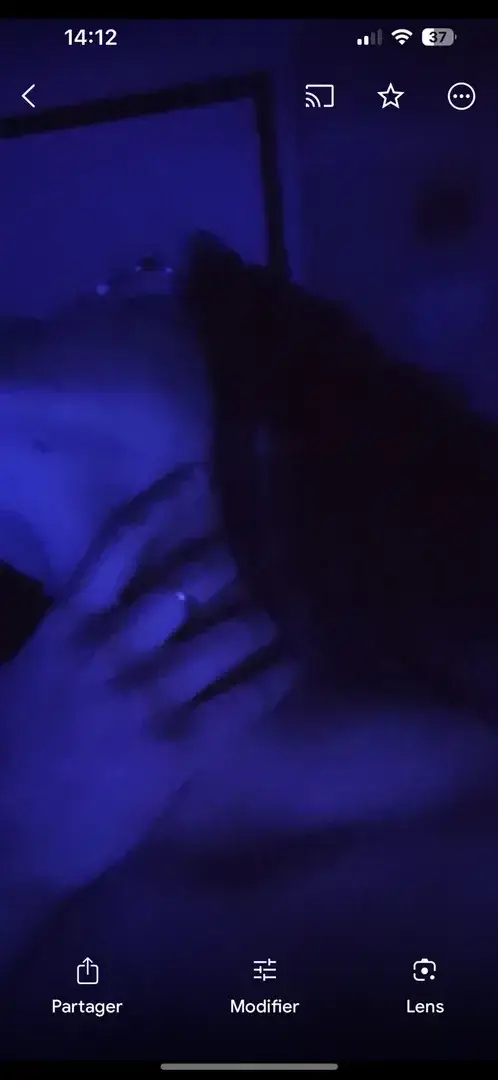 Coquettemym - Créatrice MYM premium avec contenu exclusif | French Modeles