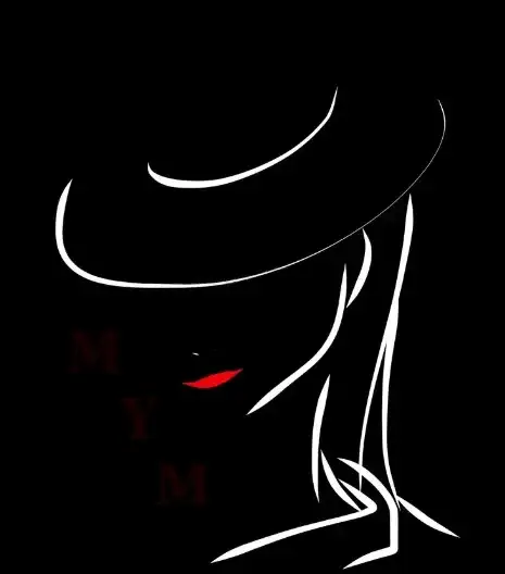 Mercredi_ - Créatrice MYM premium avec contenu exclusif | French Modeles