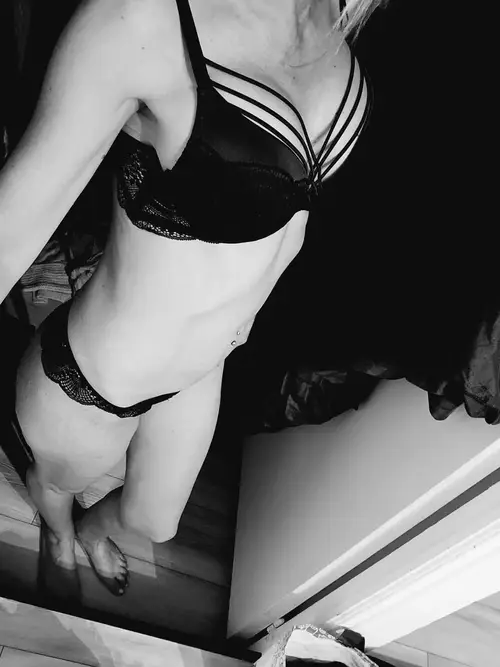 _lexy - Créatrice MYM premium avec contenu exclusif | French Modeles