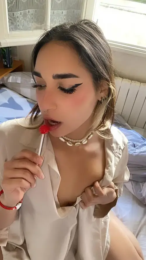 _aphrodita - Créatrice MYM premium avec contenu exclusif | French Modeles