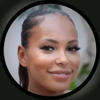 Nina_private_ - Créatrice MYM premium avec contenu exclusif | French Modeles