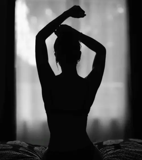 Manonjns - Créatrice MYM premium avec contenu exclusif | French Modeles