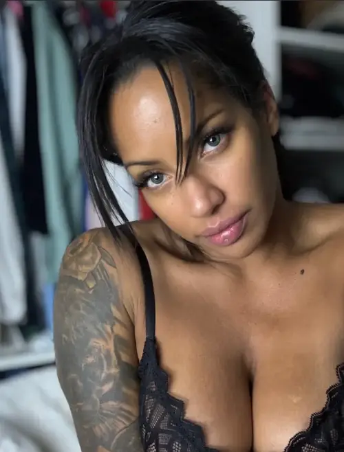 Hot_milka_2-0 - Créatrice MYM premium avec contenu exclusif | French Modeles