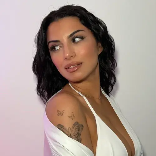 Babybrune - Créatrice MYM premium avec contenu exclusif | French Modeles