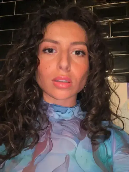 Candys_ - Créatrice MYM premium avec contenu exclusif | French Modeles