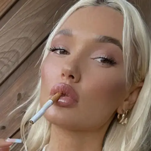 Ladygioia_ - Créatrice MYM premium avec contenu exclusif | French Modeles